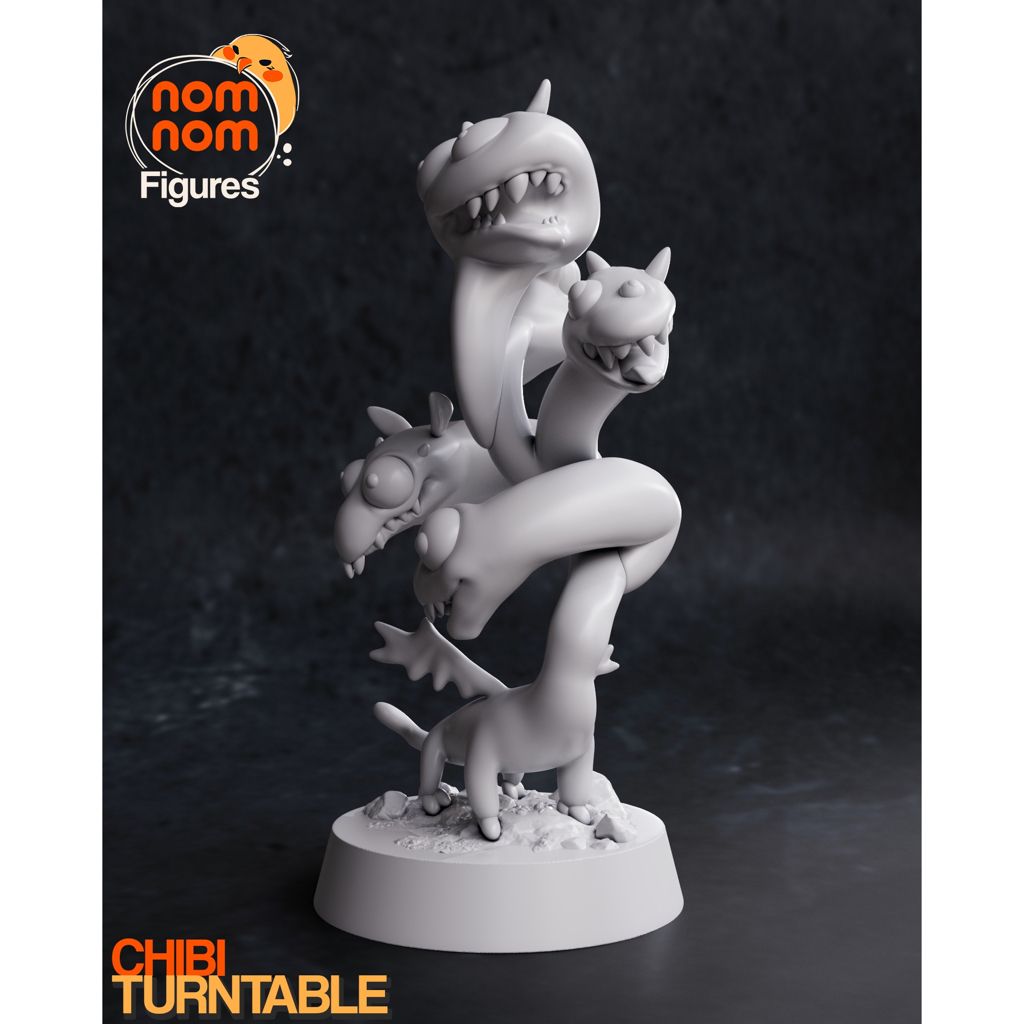 tw-11134207-7r98p-llk5suhz4jm9bf