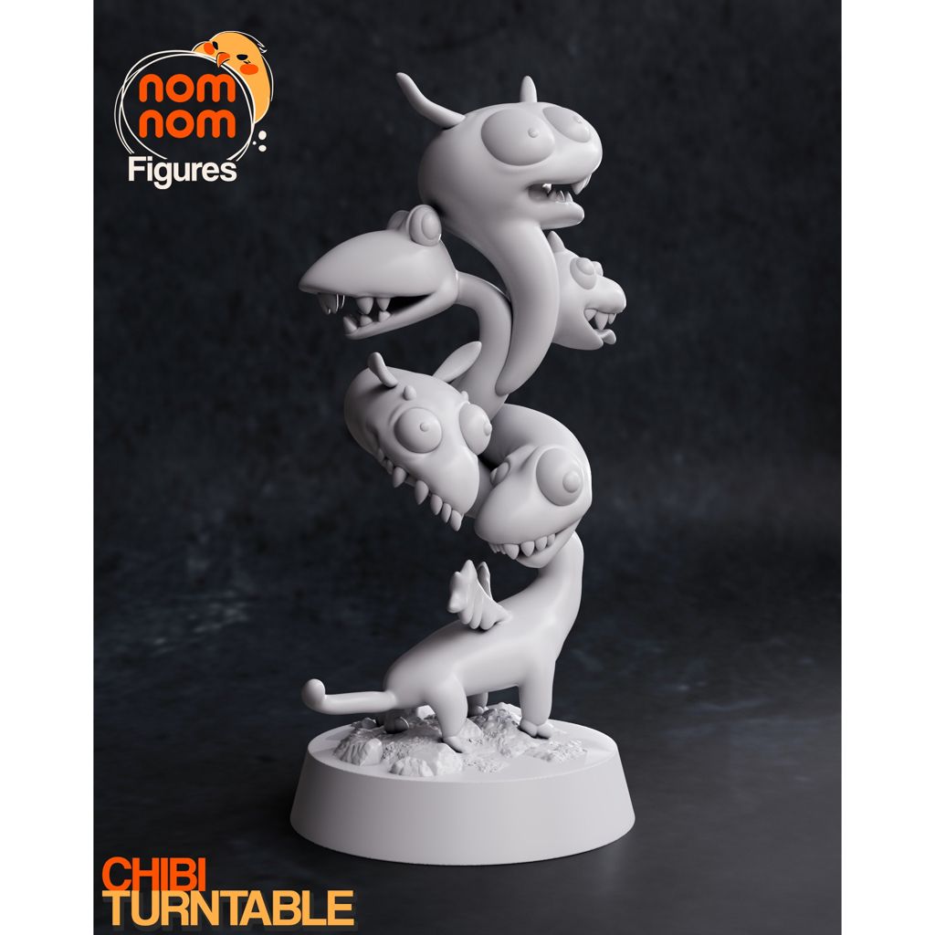 tw-11134207-7r98v-llk5sujlrr69c8