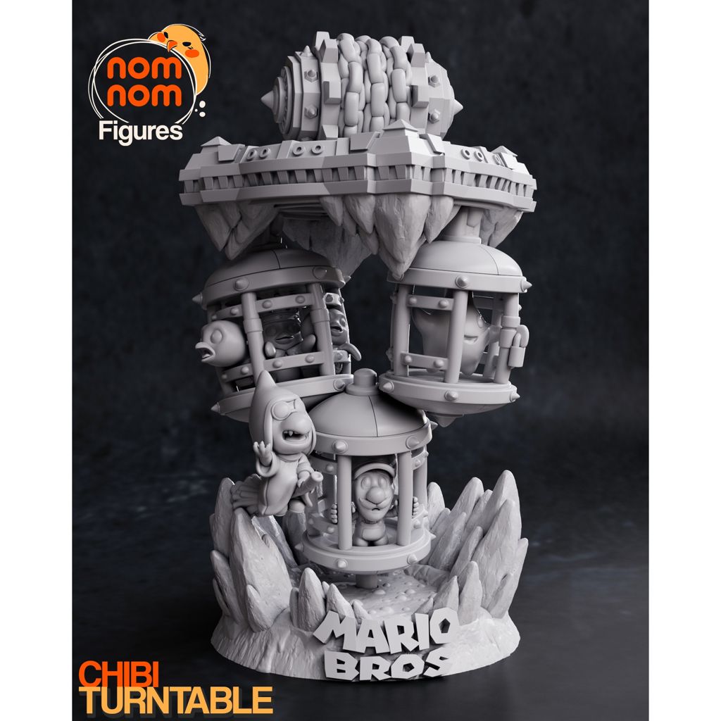 tw-11134207-7r98s-llk4ufj9avkh0c