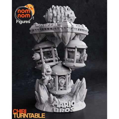 tw-11134207-7r98s-llk4ufj9avkh0c