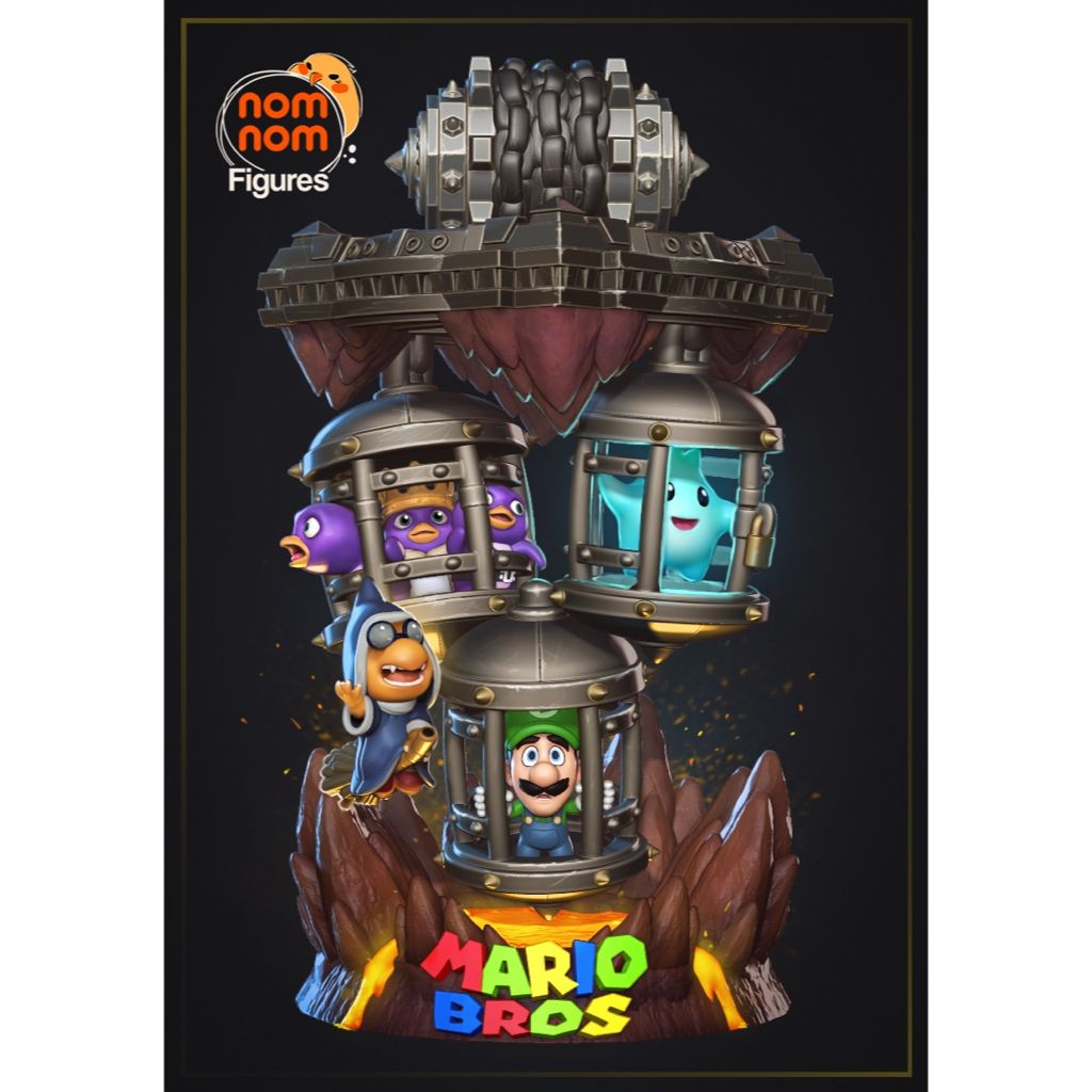 tw-11134207-7r98w-llk4ufj9ca4x6f