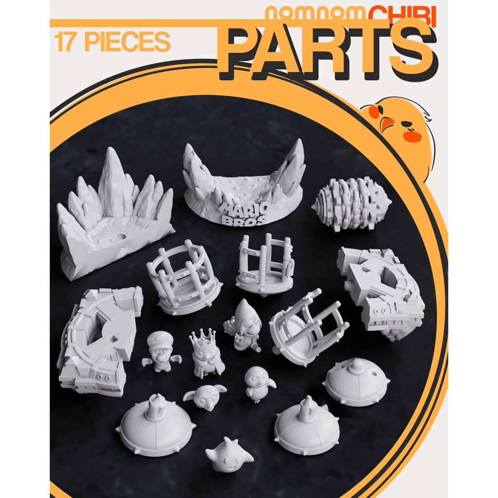 tw-11134207-7r98r-llk4ufk2x0lt38