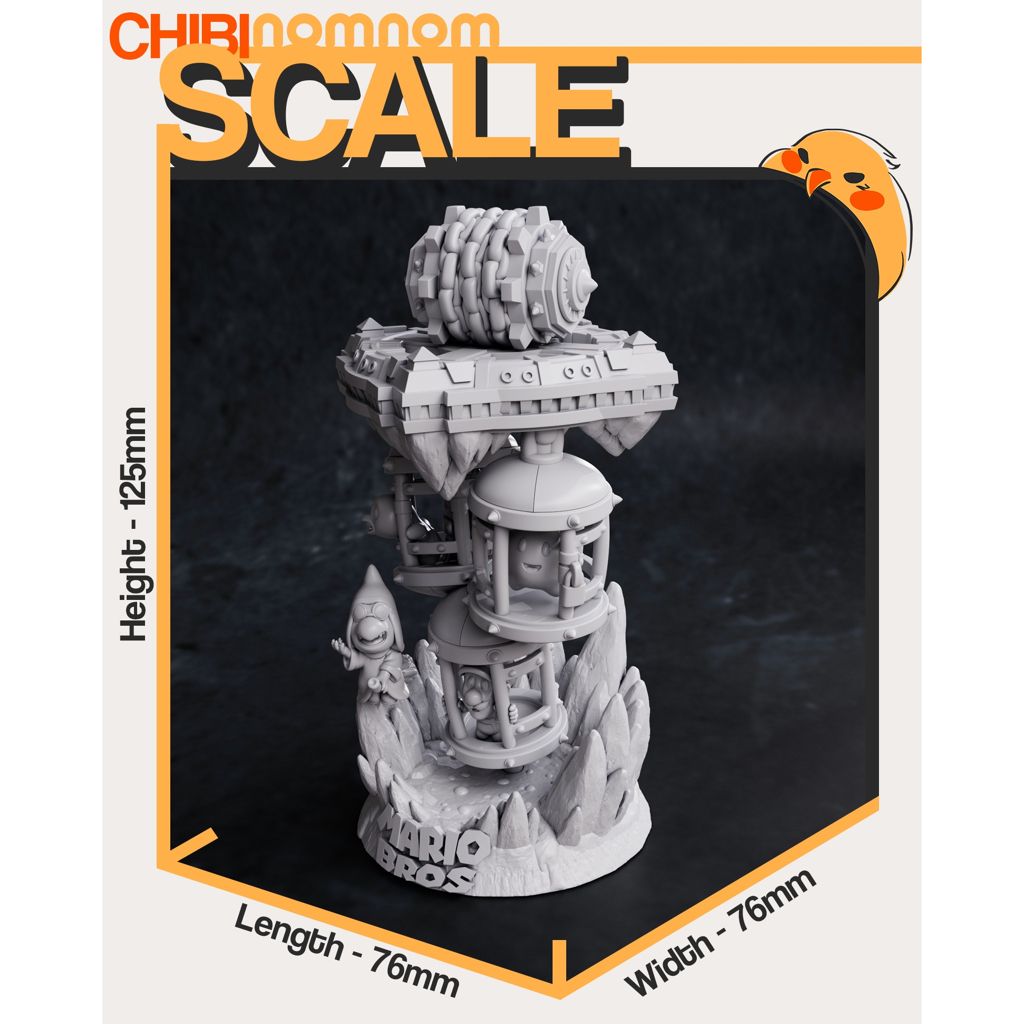 tw-11134207-7r98w-llk4ufk2yf69e3