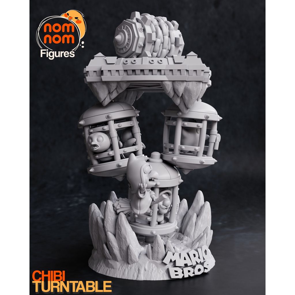 tw-11134207-7r98v-llk4ufk32mvl3a