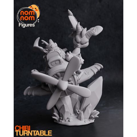 tw-11134207-7r98s-llk4ufk3i34h73