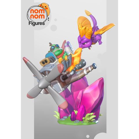 tw-11134207-7r98s-llk4ufk3jhox32