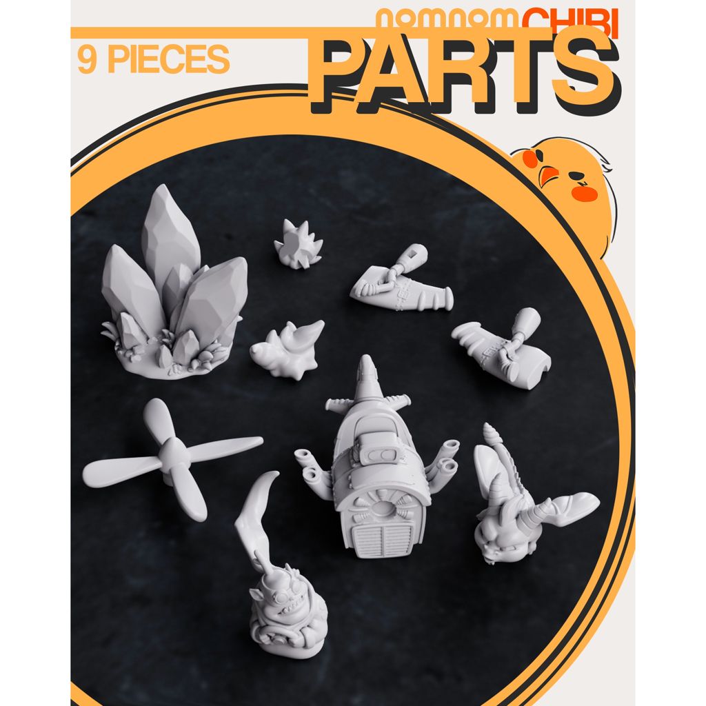 tw-11134207-7r992-llk4ufk3kw9d83