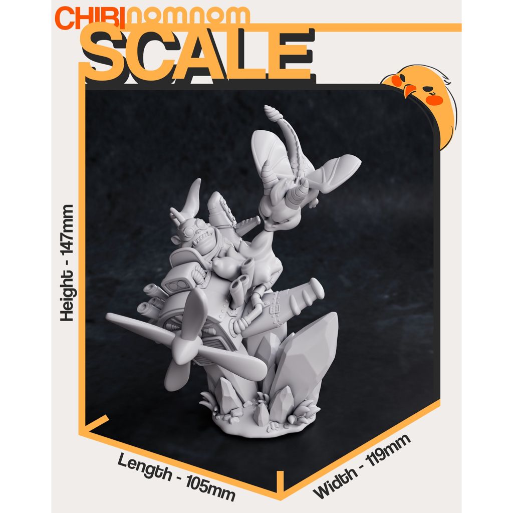 tw-11134207-7r98o-llk4ufk3matt11