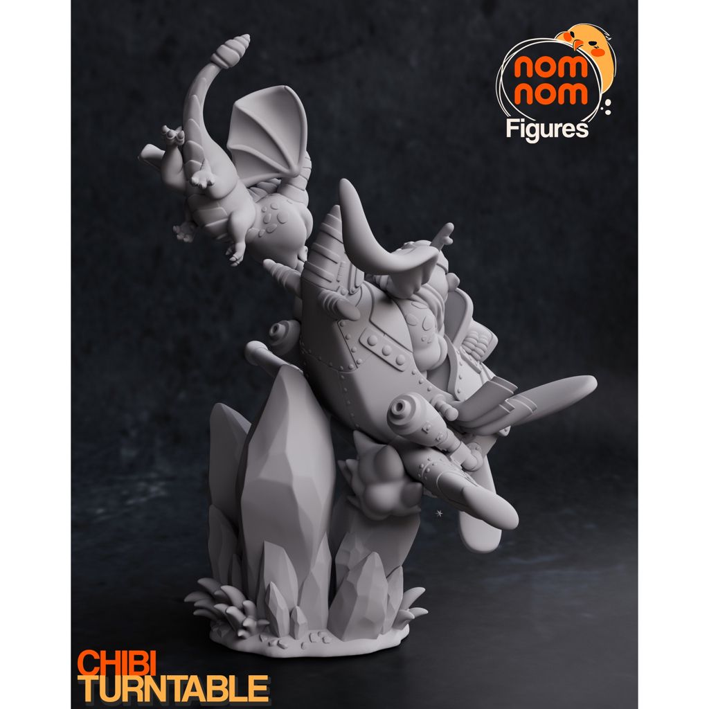 tw-11134207-7r98r-llk4ufk3npe9f1