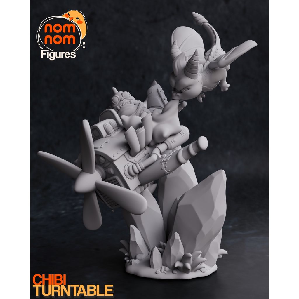 tw-11134207-7r98r-llk4ufk3p3ypd2