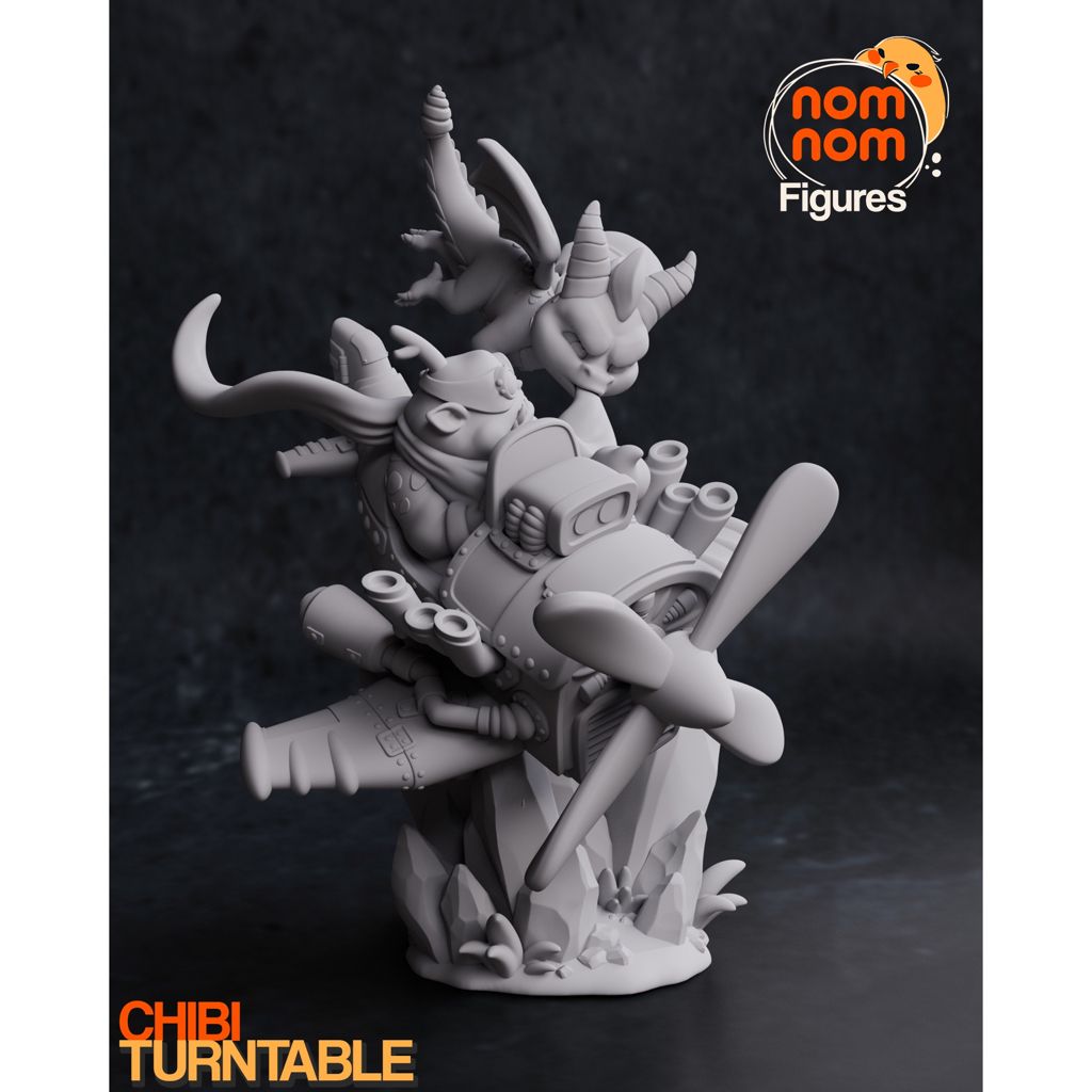 tw-11134207-7r98s-llk4ufk2x0ipfa