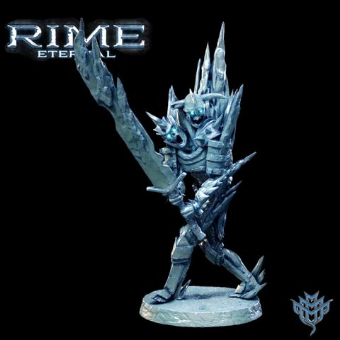 tw-11134207-7r98p-llk4jf6399ep85