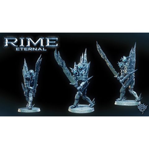 tw-11134207-7r98r-llk4jf63anz55f