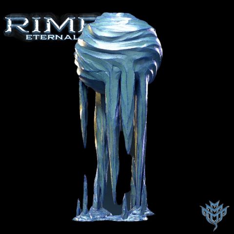 tw-11134207-7r98t-llk4ta4fzba903