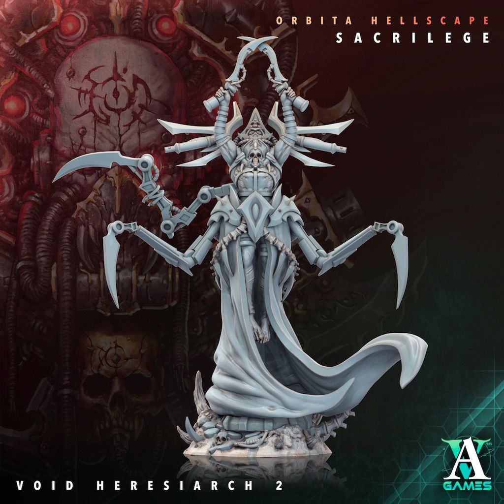 tw-11134207-7r990-llk2rinxhro16d