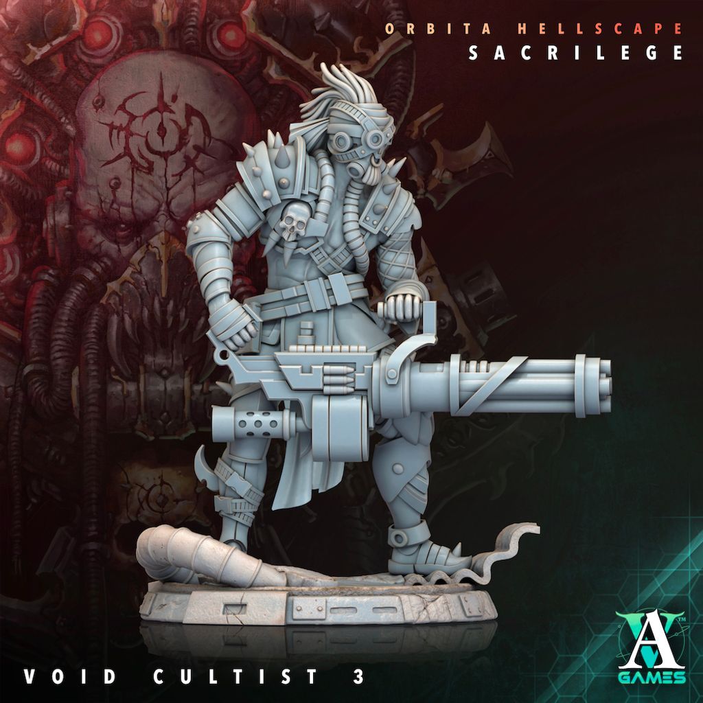 tw-11134207-7r98y-llk2p1gabgpdb4