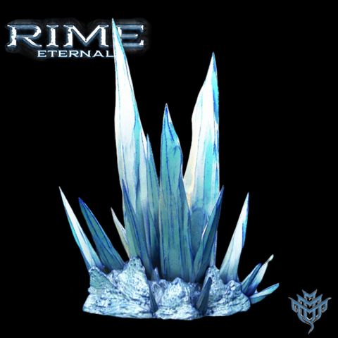 tw-11134207-7r98x-llk2vqjxvwf5b6