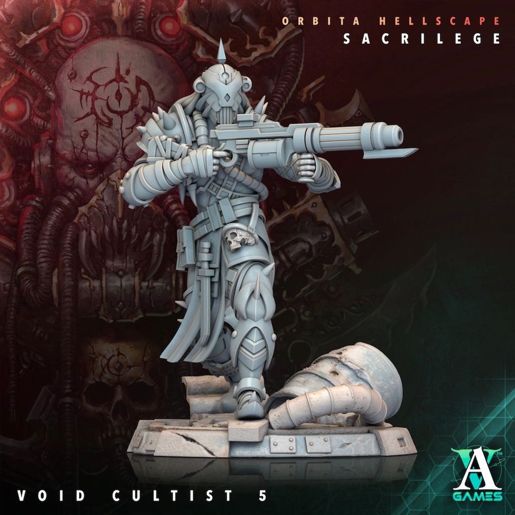 tw-11134207-7r98s-llk2p1fq9gsx5f