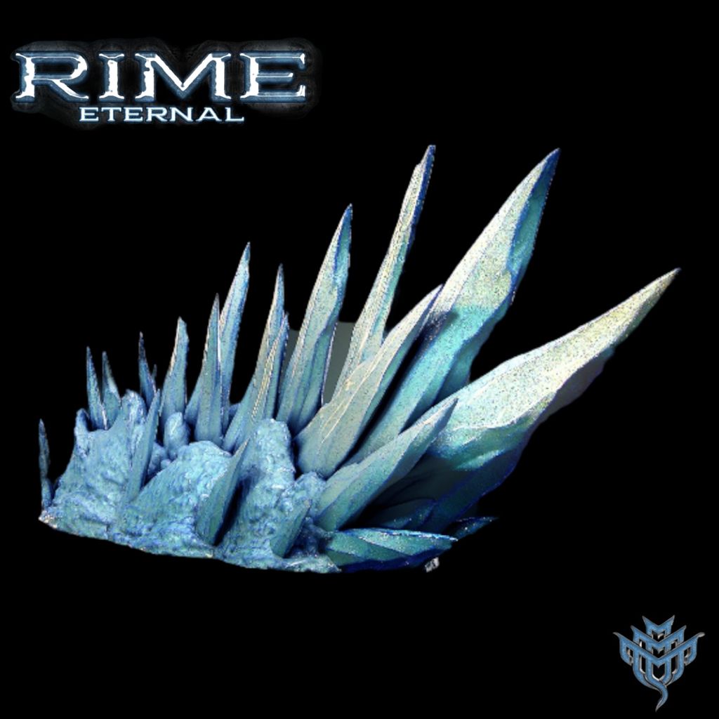 tw-11134207-7r98y-llk2vqjxhuqp12