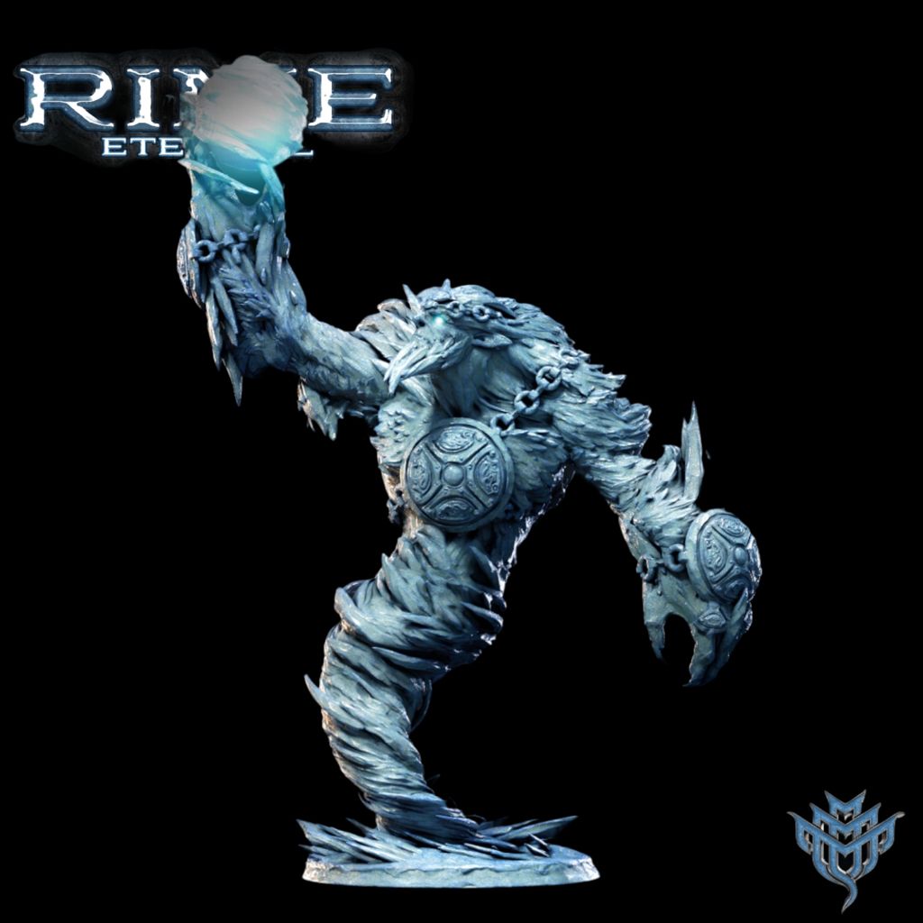 tw-11134207-7r98z-llk4cyq1ew5t6d