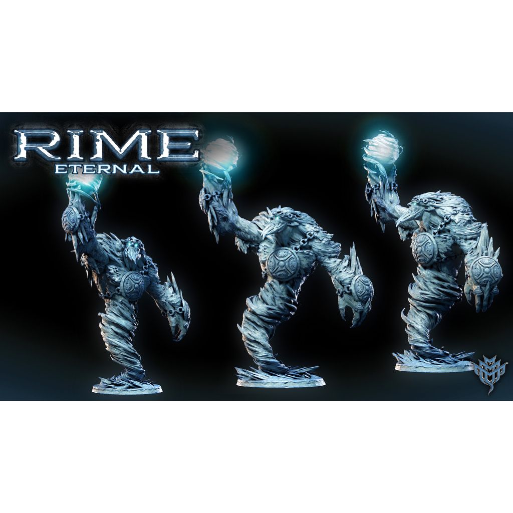 tw-11134207-7r98v-llk4cyq1gaq9ac