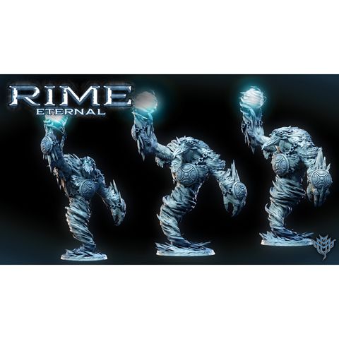 tw-11134207-7r98v-llk4cyq1gaq9ac