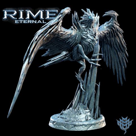 tw-11134207-7r992-llk4cyprfas166