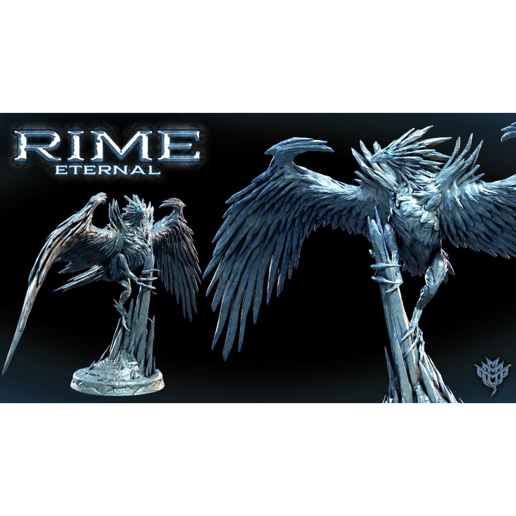 tw-11134207-7r98t-llk4cyq1526pb1