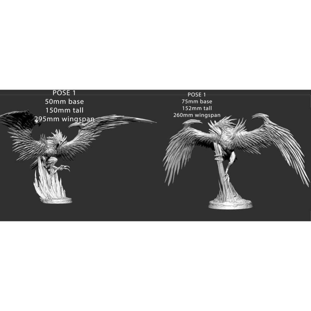 tw-11134207-7r98z-llk4cyprgpch0a