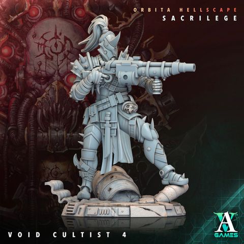 tw-11134207-7r98x-llk2p1ga5uflbc