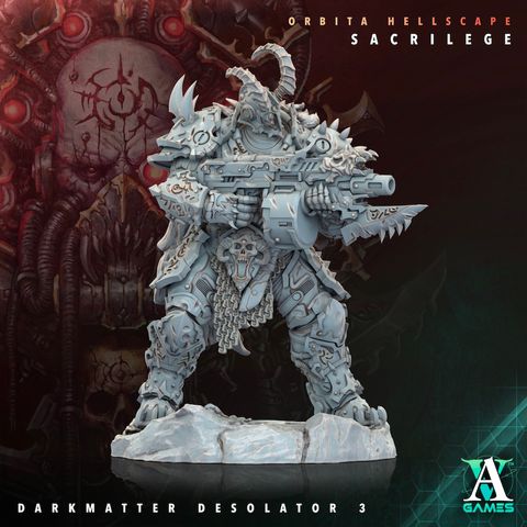 tw-11134207-7r98p-llk2p1fq2fyp00