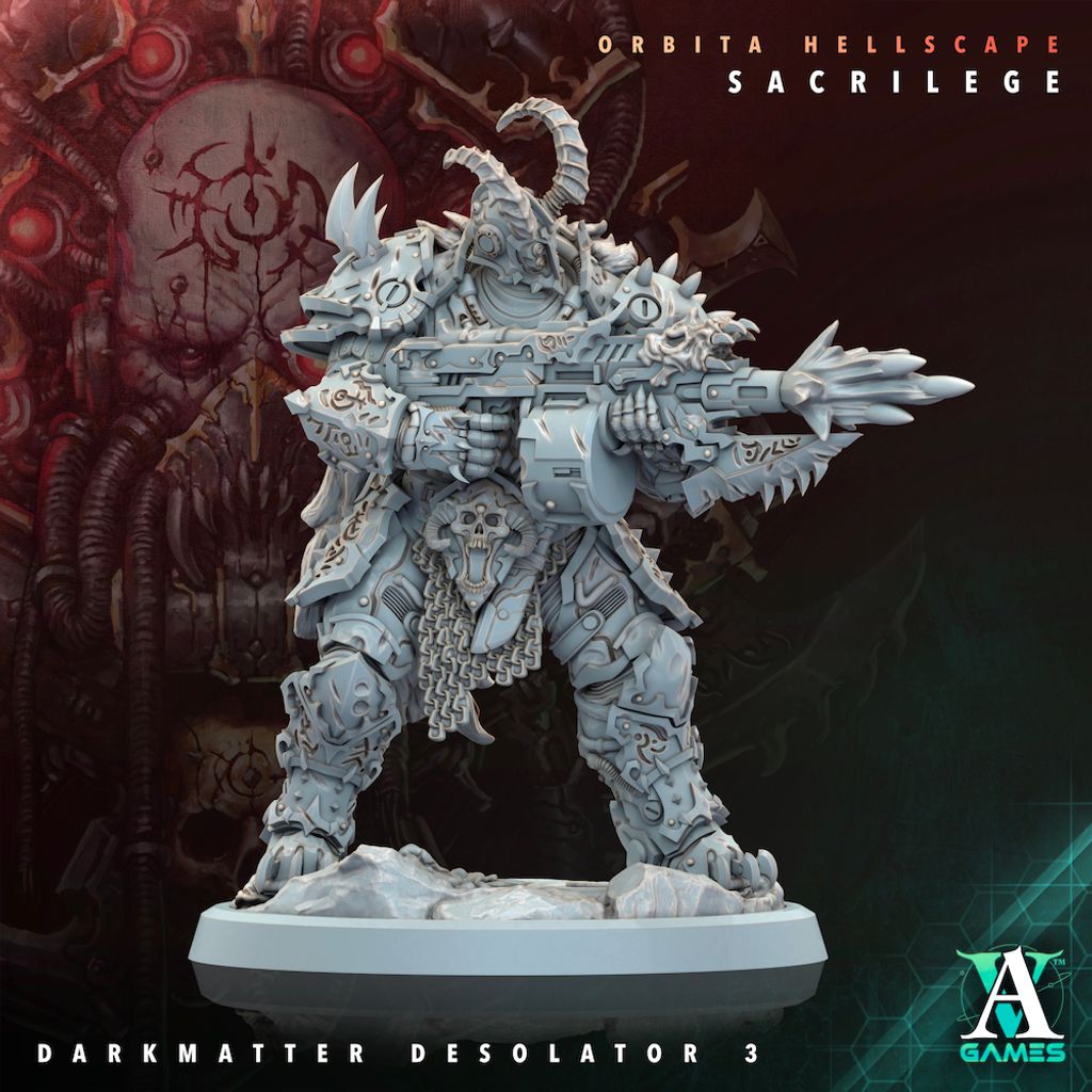 tw-11134207-7r98w-llk2p1fq3uj52d