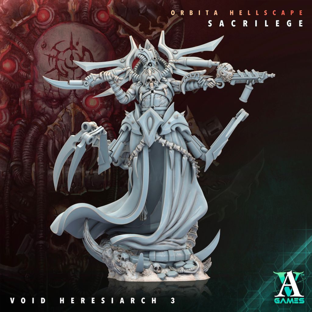 tw-11134207-7r992-llk2rinxndxta1