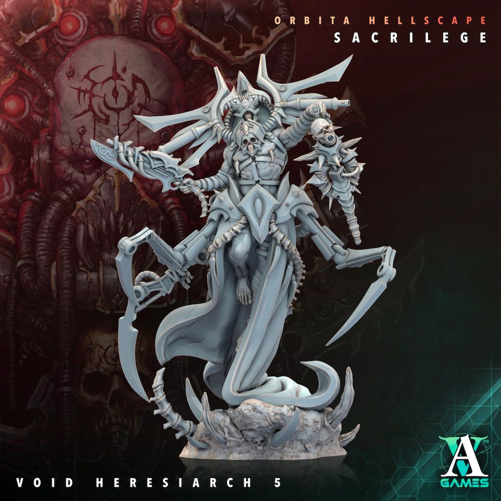 tw-11134207-7r990-llk2vqjnfg815d