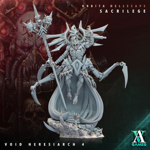 tw-11134207-7r98w-llk2vqjn8fdtd7