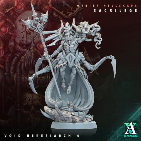 tw-11134207-7r98y-llk2vqjn9ty9c7