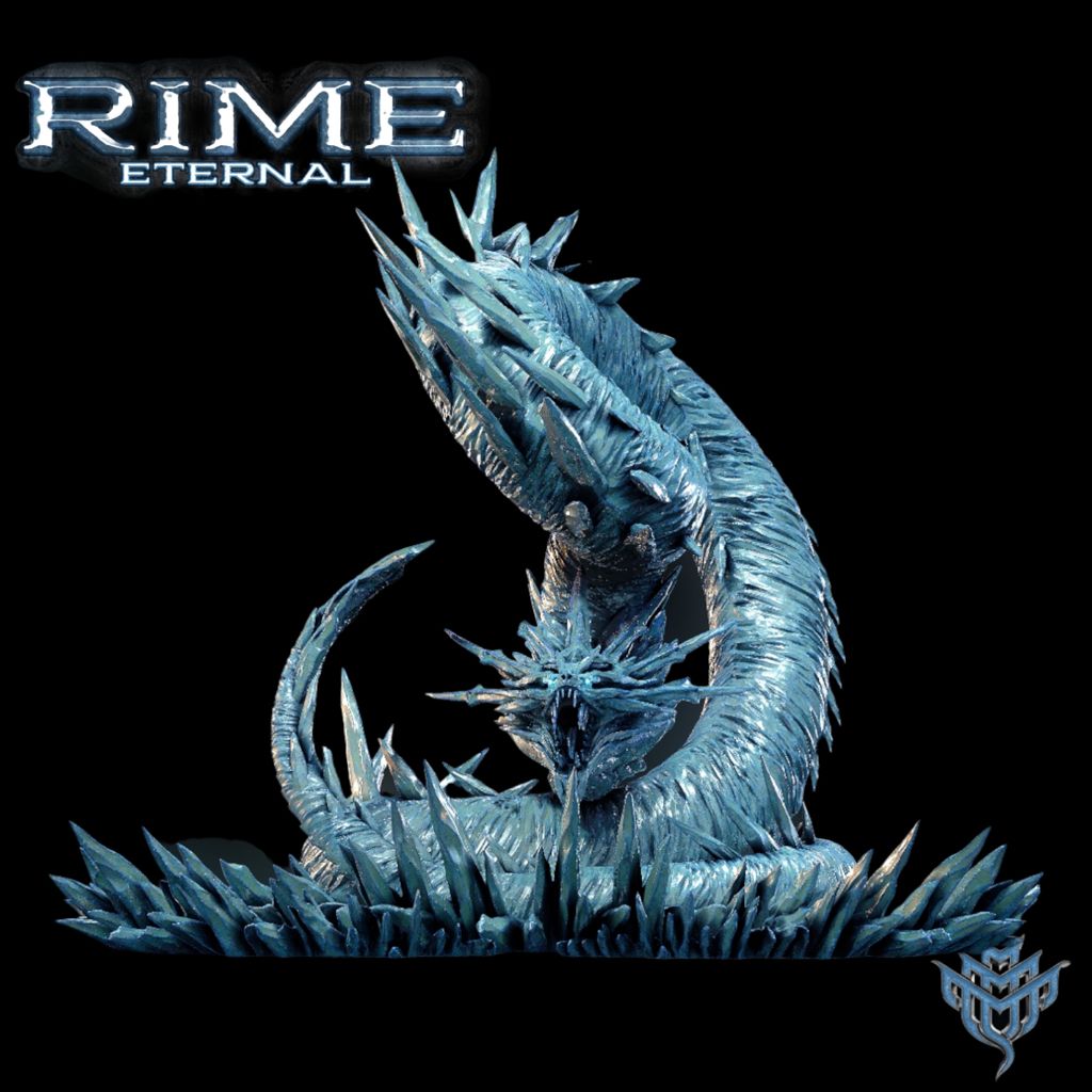 tw-11134207-7r98q-llk2vqjxc8gx40