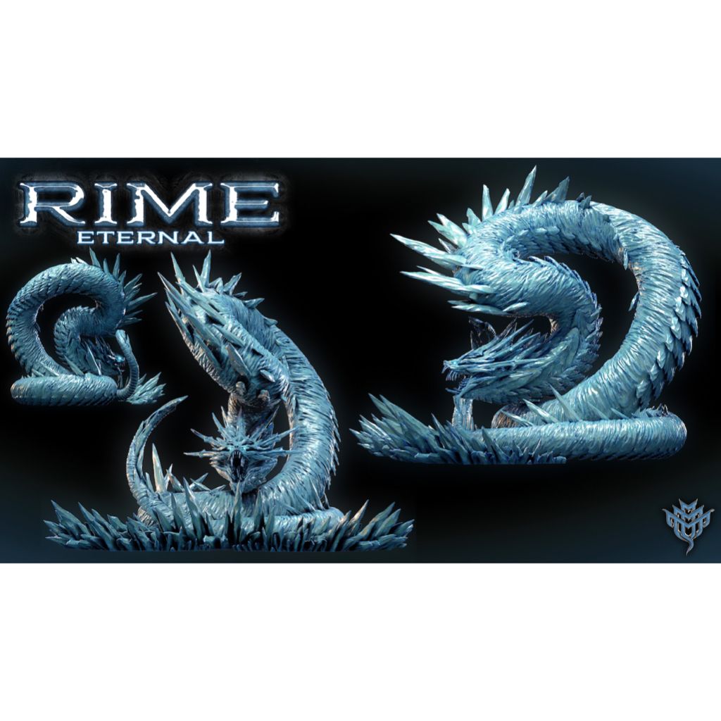 tw-11134207-7r98x-llk2vqjxdn1db2