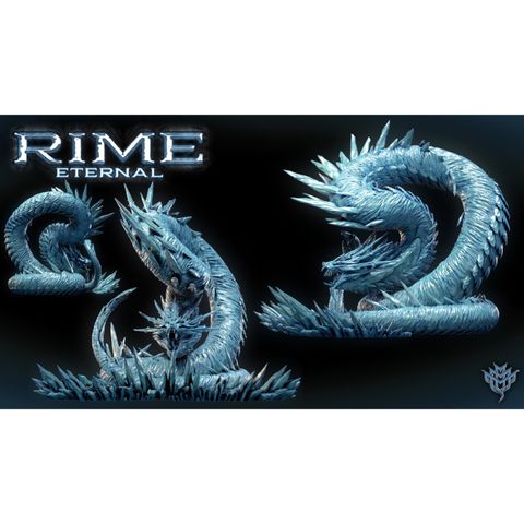 tw-11134207-7r98x-llk2vqjxdn1db2