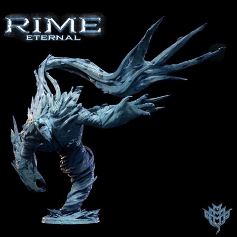 tw-11134207-7r98z-llk4jf637uxd89