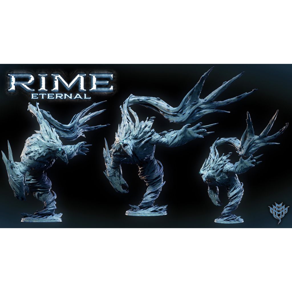 tw-11134207-7r98y-llk4jf63c2mpa2