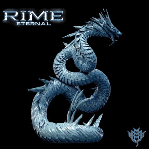 tw-11134207-7r98z-llk4cyq17vblf3