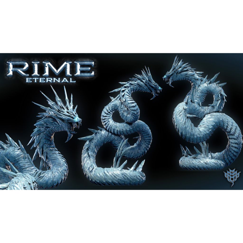 tw-11134207-7r98p-llk4cyq199w116