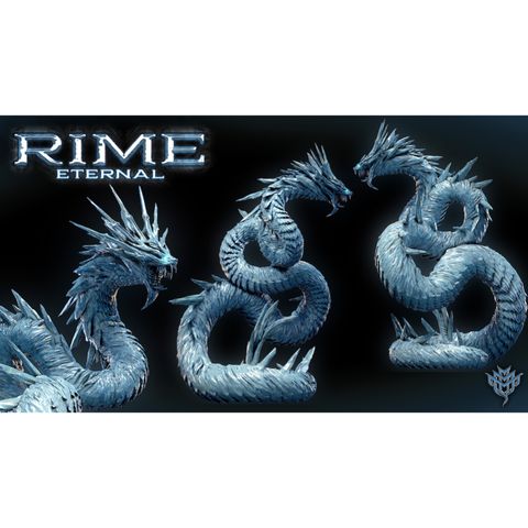 tw-11134207-7r98p-llk4cyq199w116