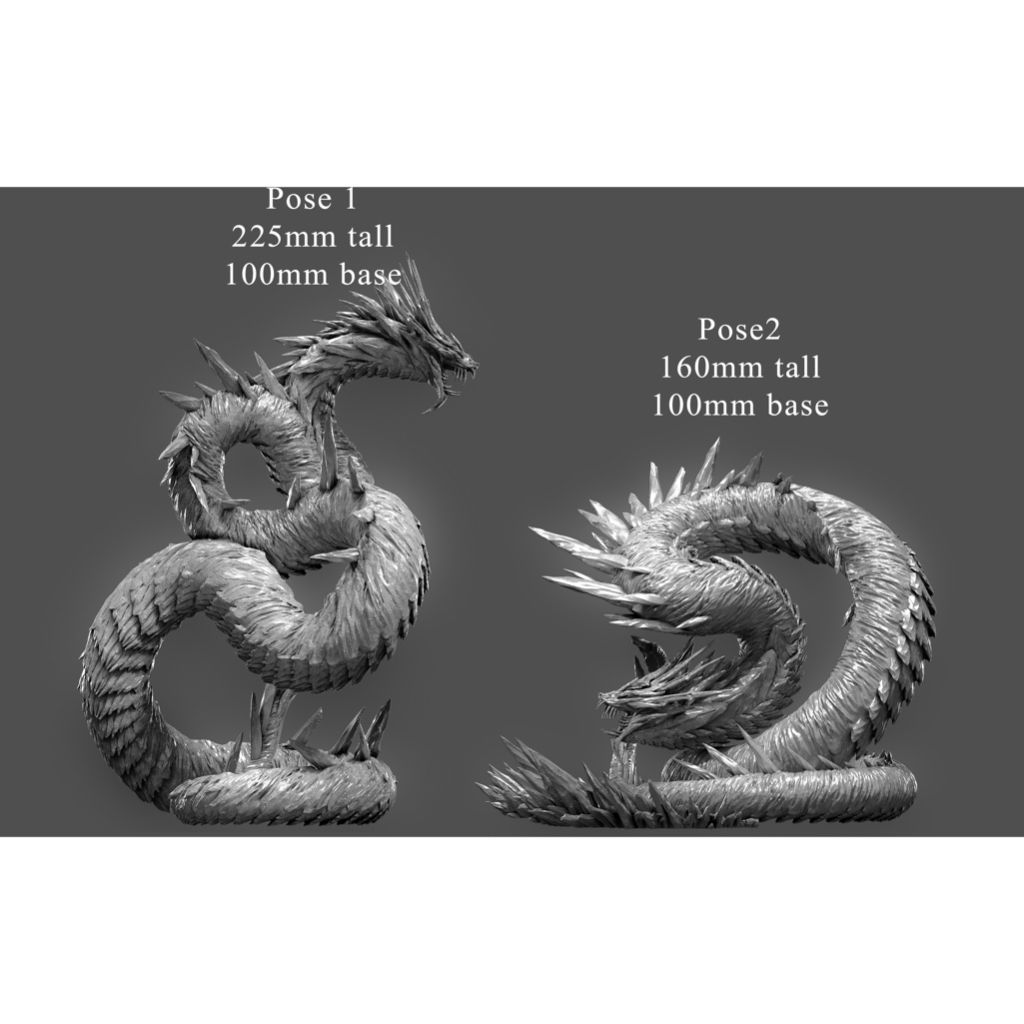 tw-11134207-7r98v-llk4cyq1c30x88