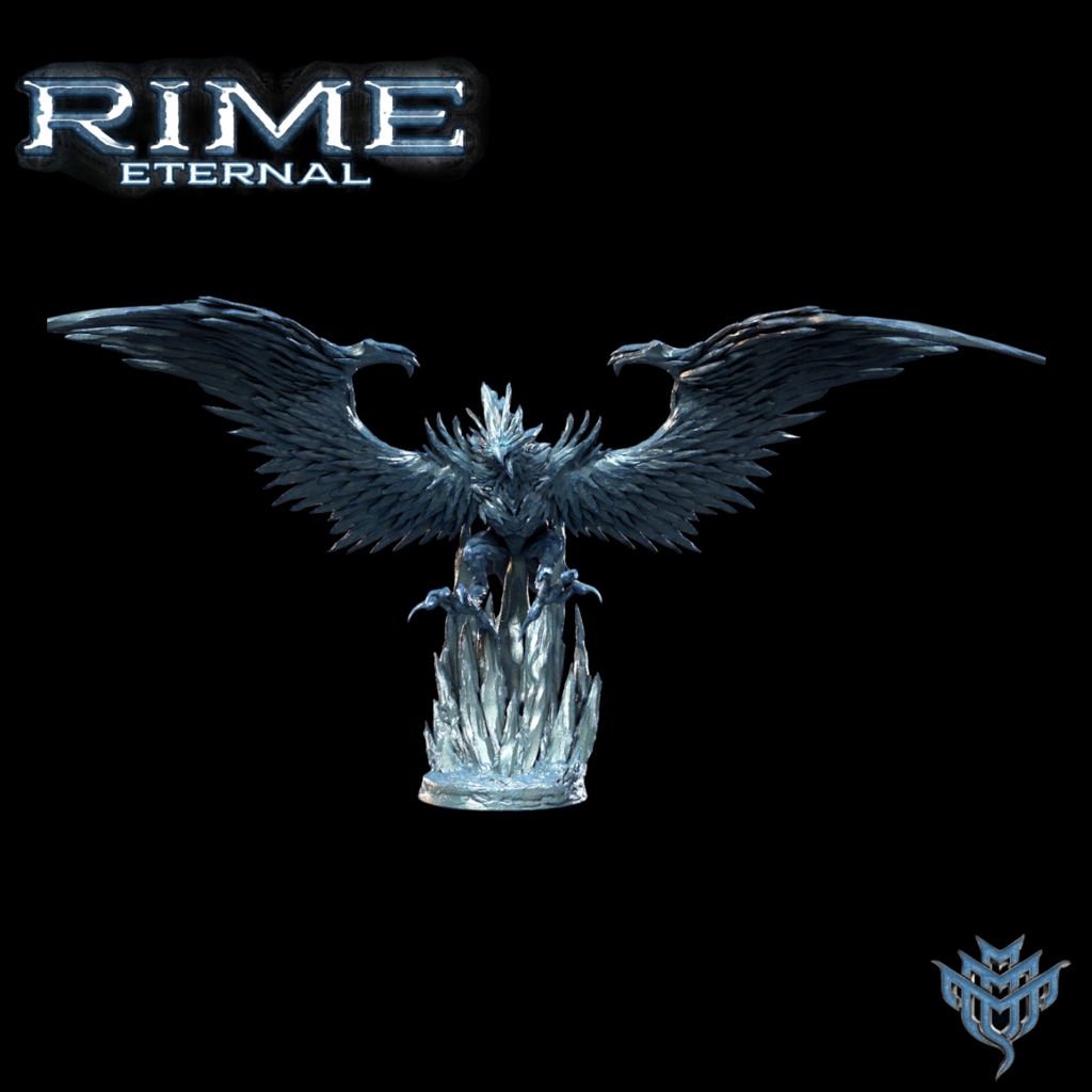 tw-11134207-7r98y-llk4cypr89xt55