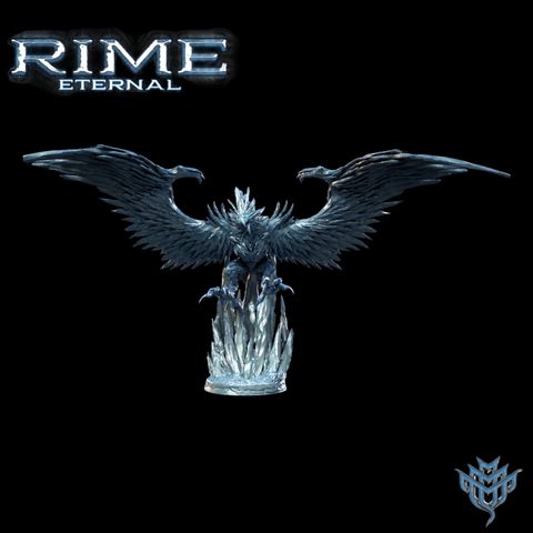 tw-11134207-7r98y-llk4cypr89xt55