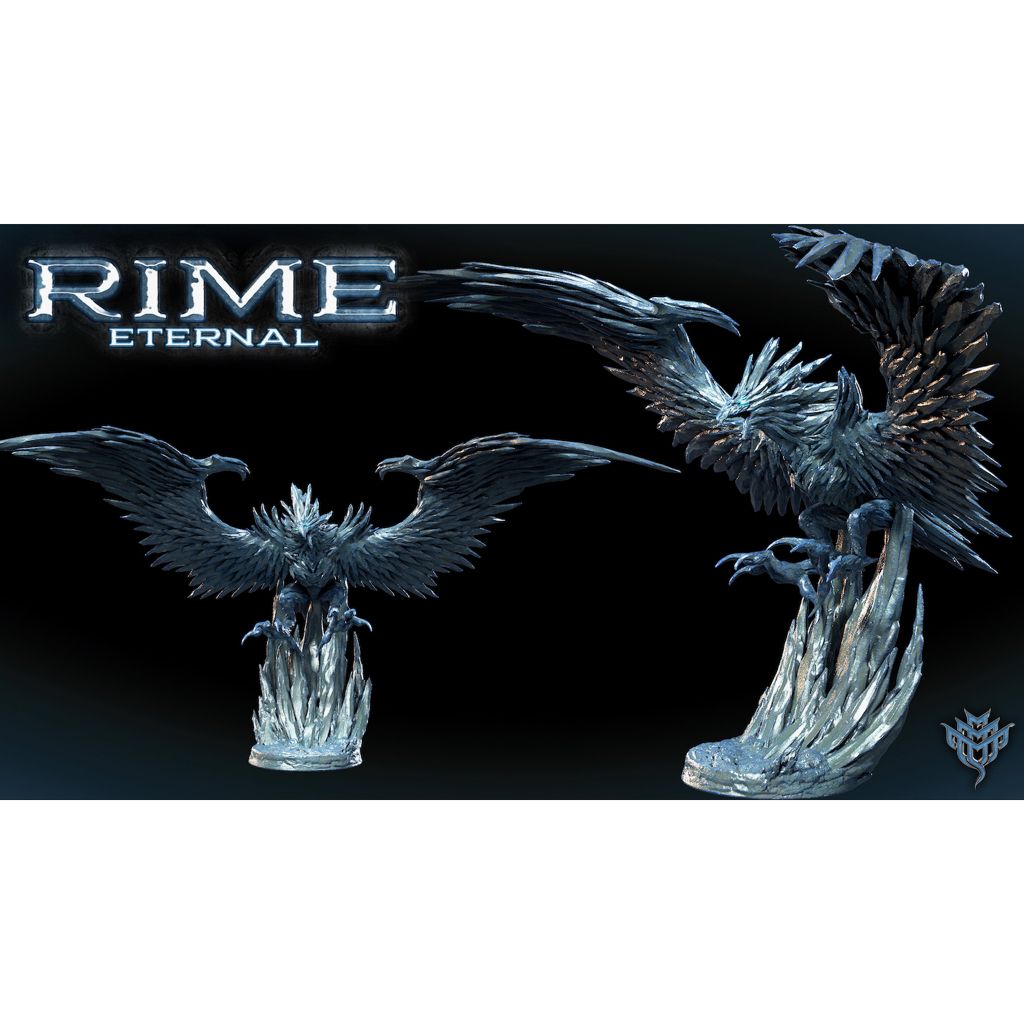 tw-11134207-7r98y-llk4cypr9oi9b0