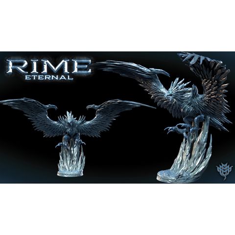 tw-11134207-7r98y-llk4cypr9oi9b0