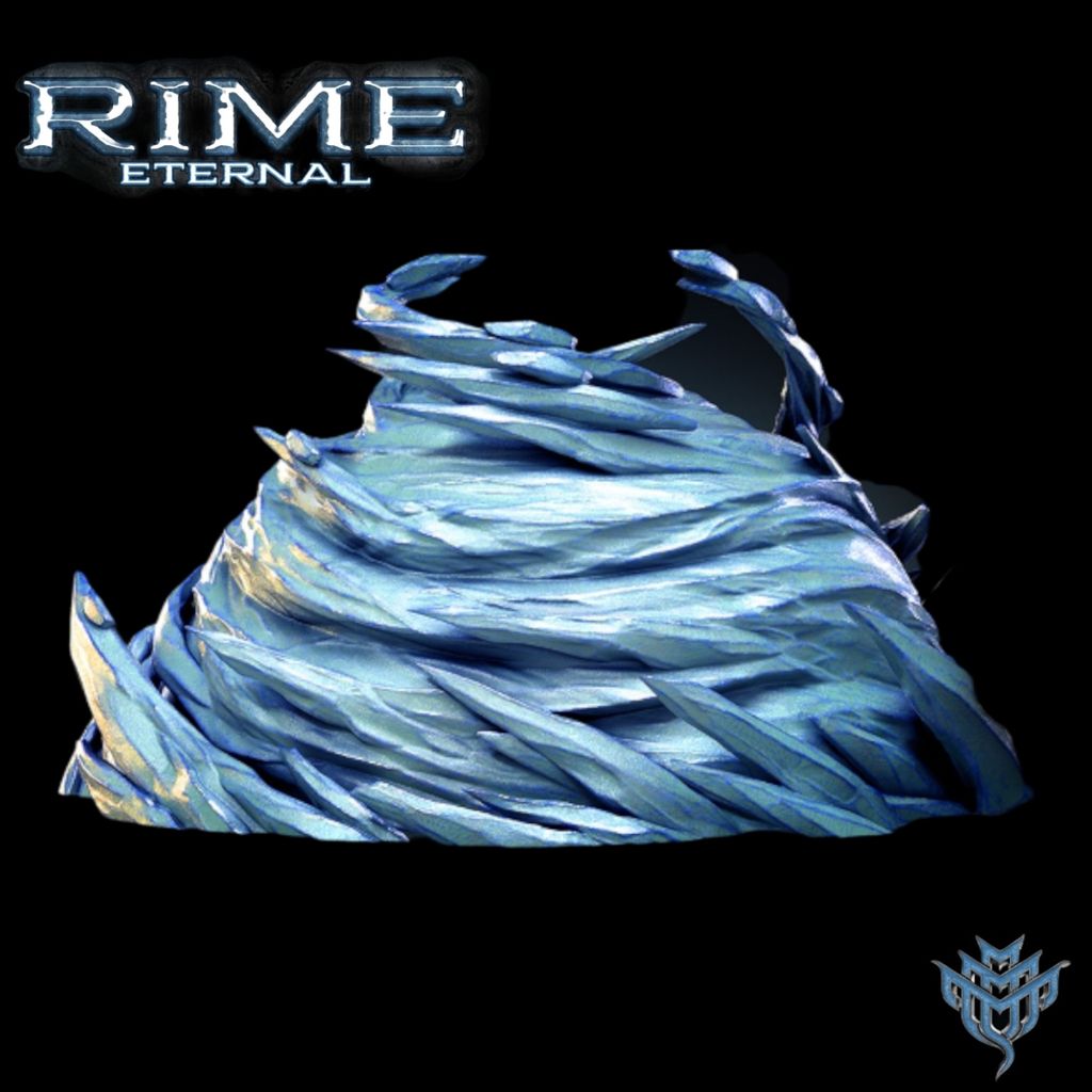 tw-11134207-7r992-llk2vqjnl2htb2